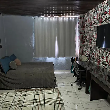 Small' S Home - Your Home-3
